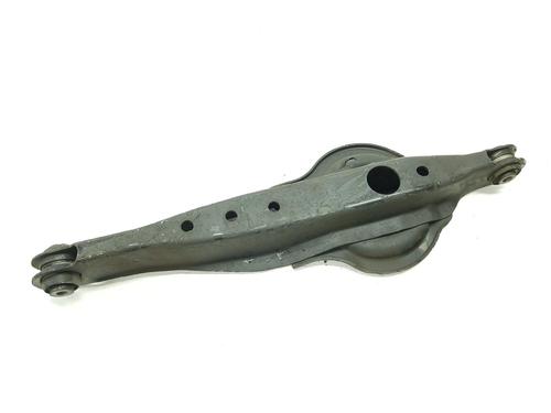 Left rear suspension arm VOLVO XC60 I SUV (156) D3 | BP15249983M14 