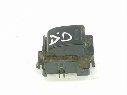 Used Right front window switch TOYOTA LAND CRUISER 90 (_J9_) 3.0 TD (KZJ90_, KZJ95_, KZJ90R, KZJ95R, KZJ90W, KZJ95W) (125 hp) 4510044