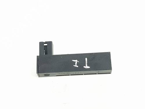 Electronic module VOLVO XC40 (536) | BP40155818M83 - Image 3