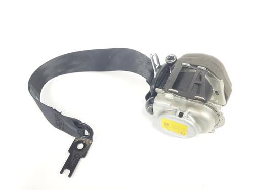 Other PEUGEOT 3008 II SUV (MC_, MR_, MJ_, M4_) 1.6 BlueHDi 120 | BP29711059O1 