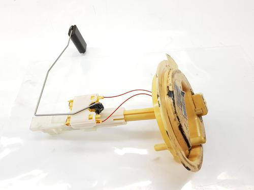 Fuel pump MASERATI LEVANTE SUV (M161) 3.0 D Q4 | BP26895141M76 