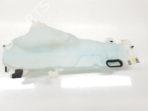 Used Windscreen washer tank Windscreen washer tank FORD RANGER IV [2022-2026] 33441506 33441506