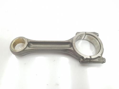 Other VW GOLF VII (5G1, BQ1, BE1, BE2) 2.0 GTD | BP17724709O1 