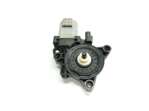 Left rear window motor KIA OPTIMA (JF) 1.7 CRDi | BP21535337E23 