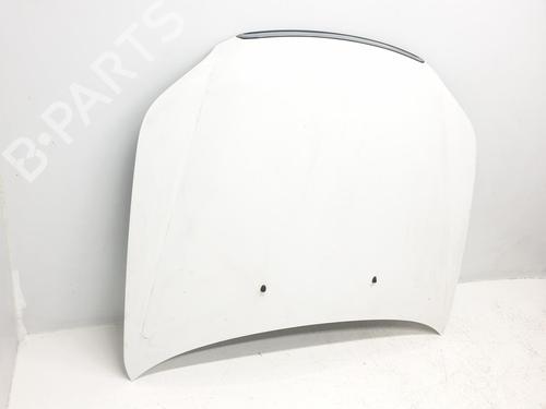 Hood CHEVROLET EPICA (KL1_) 2.0 D | BP11707048C1 