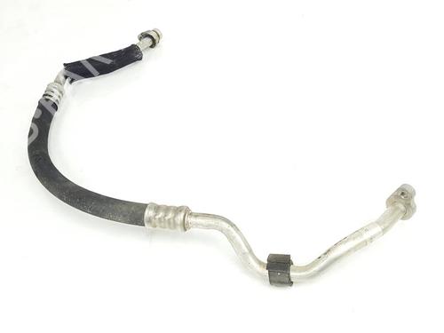 AC pipe RENAULT LAGUNA Coupe (DT0/1) 2.0 dCi (DT01, DT08, DT09, DT0K, DT12, DT1C, DT1D, DT1M,... | BP40514398M126 - Image 4