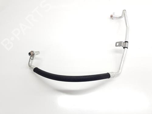 AC pipe OPEL ASTRA L Sports Tourer (O5) 1.2 (FRHNPJ) | BP24396879M126 
