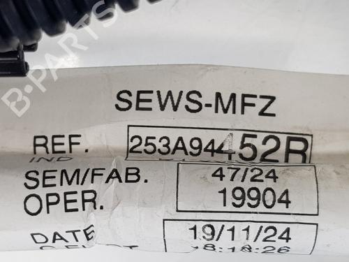 Other RENAULT CAPTUR II (HF_) E-TECH 145 (HFMU, HFMM) | BP37071825O1 - Image 4