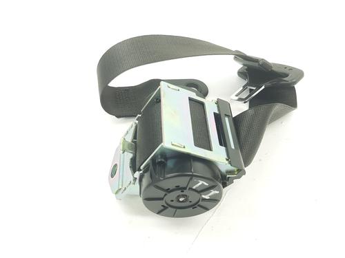 Rear left seatbelt MINI MINI CLUBVAN (R55) Cooper D | BP14987531I29 