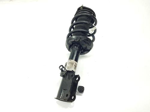 Right front shock absorber HYUNDAI i20 III (BC3, BI3) 1.6 T-GDi N | BP29723492M17 
