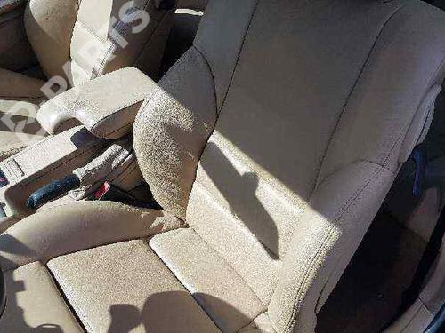 Left sun visor BMW 3 Coupe (E46) 320 Cd | BP4495329I1  - Image 19