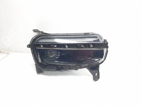 Right headlight JEEP AVENGER (J2) | BP39721208C29 - Image 4