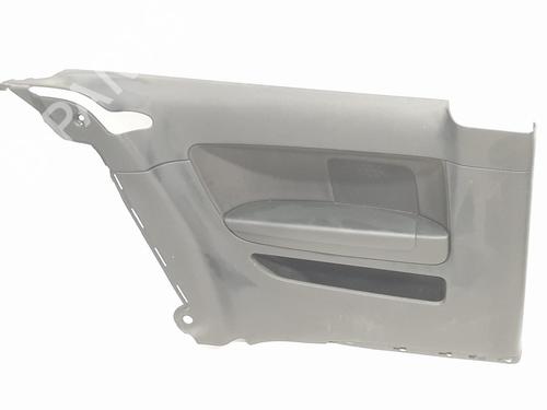 Seats set AUDI A3 Sportback (8PA) 1.6 TDI | BP17448370C78 