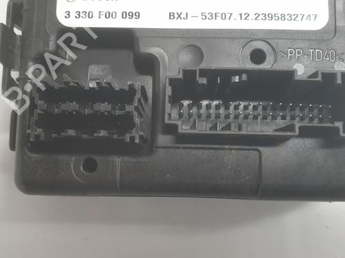 Elektronisk modul SEAT LEON Sportstourer (KL8, KLD) 1.5 eTSI | BP30548998M83
