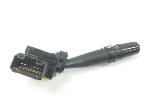 Steering column stalk TOYOTA LAND CRUISER PRADO (_J12_) 3.0 D-4D (KDJ120, KDJ125) | BP15010540I23 