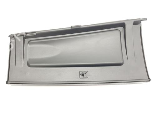 Handskerum FIAT DUCATO Van (250_) 140 Multijet 2,2 D | BP31809391C95