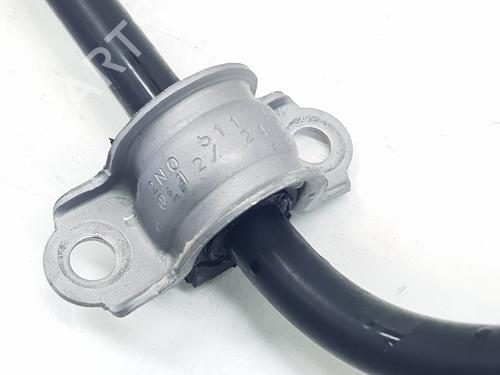 Anti roll bar VW CRAFTER Van (SY_, SX_)  | BP29535741M96 