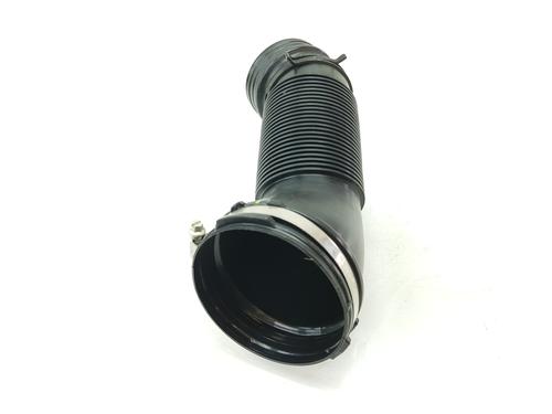 Other VW TOURAN (5T1) 1.5 TSI | BP26979643O1 