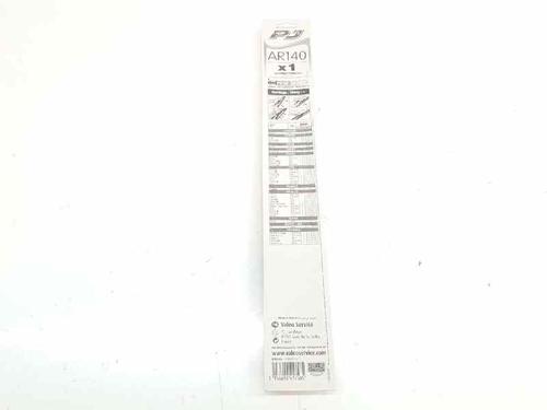 Other CITROËN XSARA PICASSO (N68) 1.6 HDi | BP14075946O1