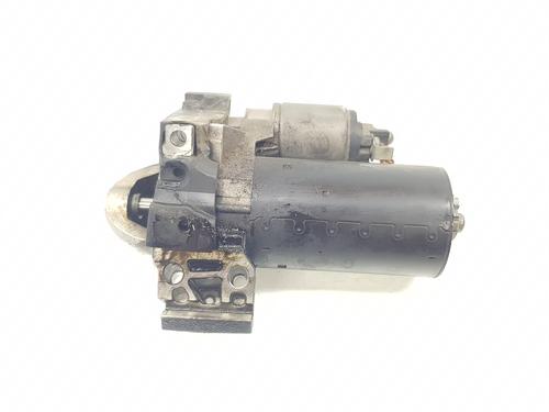 Used Starter BMW 5 (F10) 535 d xDrive (313 hp) 27562683