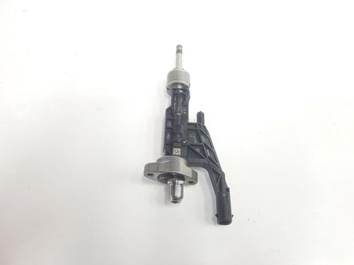 Injector BMW 3 (G20, G80, G28) 330 i | BP10039876M100 