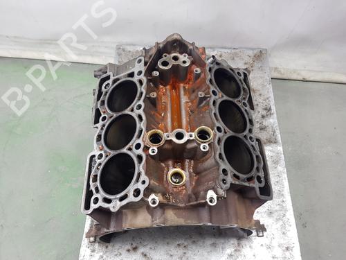 Other LAND ROVER RANGE ROVER SPORT II (L494) 3.0 TDV6 4x4 | BP30736698O1 