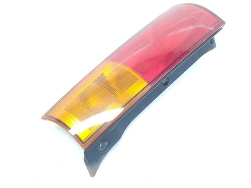 Right taillight HONDA CR-V I (RD) 2.0 16V 4WD (RD1, RD3) | BP15259885C35 