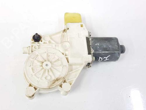 Left front window motor BMW 1 (E81) 116 i | BP6151041E21 