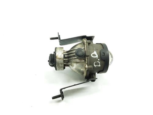 Right front fog light CHEVROLET EPICA (KL1_) 2.0 D | BP17168657C31 