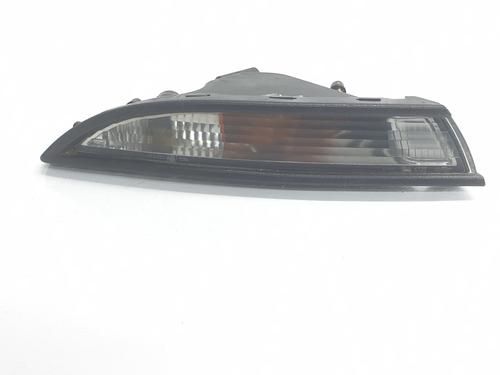 Used Right front indicator VW SCIROCCO III (137, 138) 1.4 TSI (160 hp) 23406340