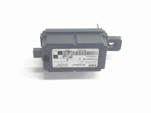 Electronic module BMW X5 (F15, F85) xDrive 25 d | BP29716377M83 