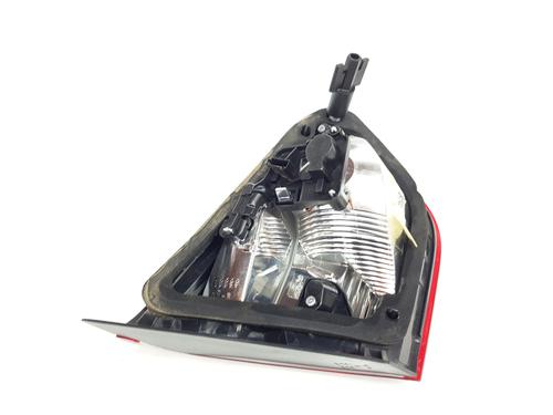 Right tailgate light OPEL CROSSLAND X / CROSSLAND (P17, P2QO) 1.5 Turbo D (75) | BP29010886C80 