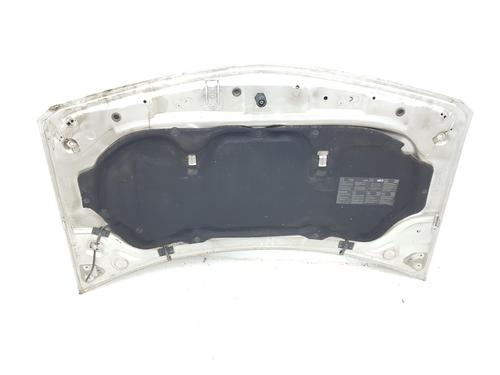 Hood RENAULT MEGANE II Estate (KM0/1_) 1.5 dCi (KM0F, KM0T, KM2B) | BP10732661C1 
