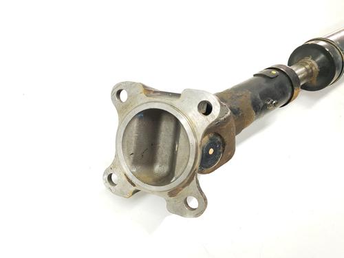 Driveshaft MITSUBISHI L200 / TRITON (KJ_, KK_, KL_) 2.2 DI-D 4WD | BP29807505M37 