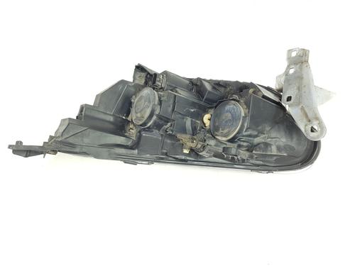Right headlight RENAULT EXPRESS Box Body/MPV | BP37014133C29 - Image 8