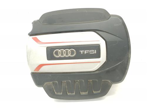 Ander Ander AUDI A3 (8V1, 8VK) S3 quattro (300 hp) 37631027 37631027