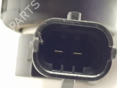 Injection pump RENAULT EXPRESS Box Body/MPV 1.5 Blue dCi 95 (F6AB) | BP33003840M78 - Image 7