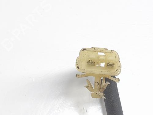 Rear wiper motor DAIHATSU TERIOS (J1_) 1.3 4WD (J100) | BP28042896M102 