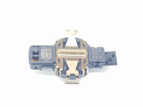 Elektronisk sensor VW T-ROC (A11, D11) 1.6 TDI (115 hp) 16710513