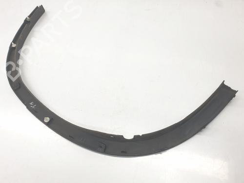 Rear left wheel arch trim BMW X5 (F15, F85) xDrive 25 d | BP29716395C136 