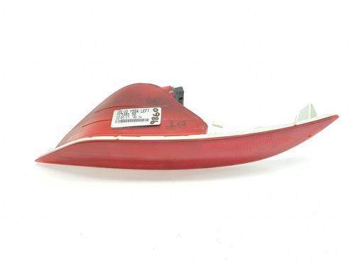Rear bumper left light VOLVO V40 Hatchback (525) | BP37519806C81 - Image 5