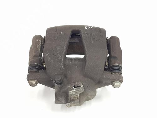 Left front brake caliper CITROËN NEMO MPV 1.3 HDi 75 | BP29313548M105 