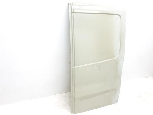 Right rear door RENAULT TRAFIC III Van (FG_) 1.6 dCi 140 (FGMA, FGMC) | BP29729565C5 