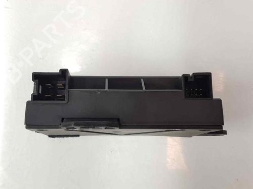 Other MERCEDES-BENZ GLK-CLASS (X204) 220 CDI (204.902) | BP14072791O1 