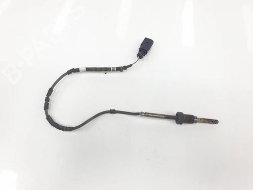 Elektronisk sensor Elektronisk sensor 38605442 38605442