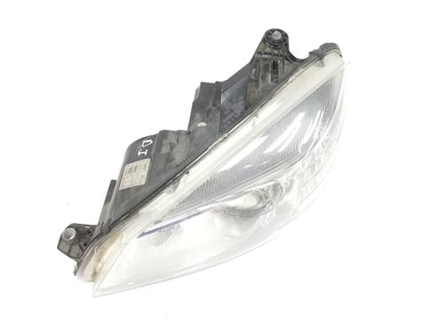 Left headlight MERCEDES-BENZ C-CLASS T-Model (S204) C 220 CDI (204.208) | BP33292819C28 - Image 3