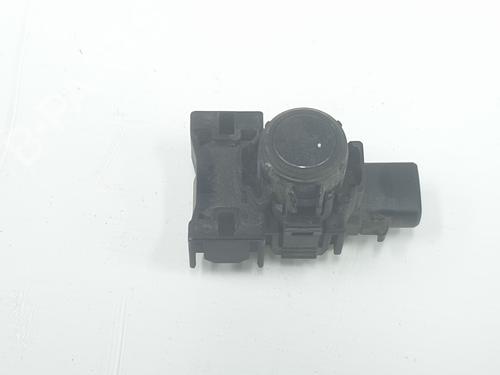 other-mazda-3-bm-bn-2013-2014-2015-2016-2017-2018-2019-33540174 main image