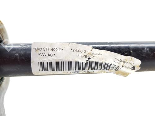 Anti roll bar VW CRAFTER Van (SY_, SX_) 2.0 TDI FWD (SYB, SYC, SYD) | BP31173805M96