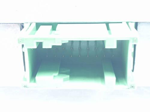 Electronic module BMW 5 (E60) 525 d | BP38727738M83 - Image 2