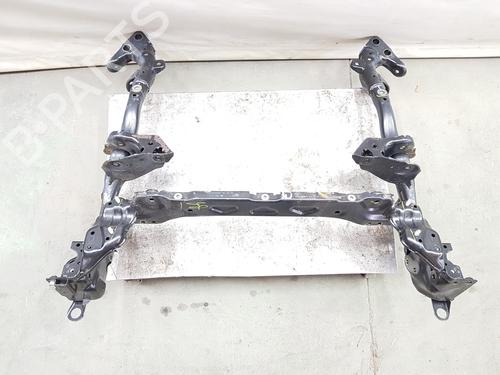 Subframe AUDI A6 C7 (4G2, 4GC) 2.0 TDI | BP29464476M9 